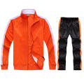 New Designs Clothing Sets Children Tracksuit Set